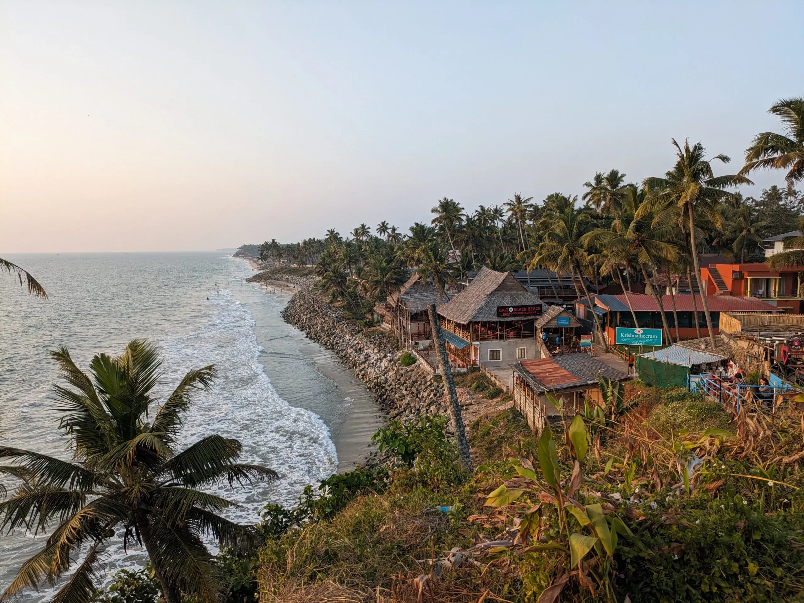 places-to-visit-in-varkala.webp