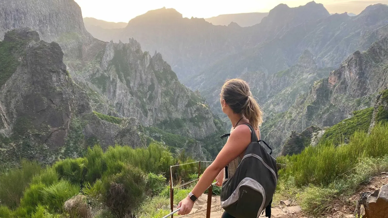 portugal hiking.webp