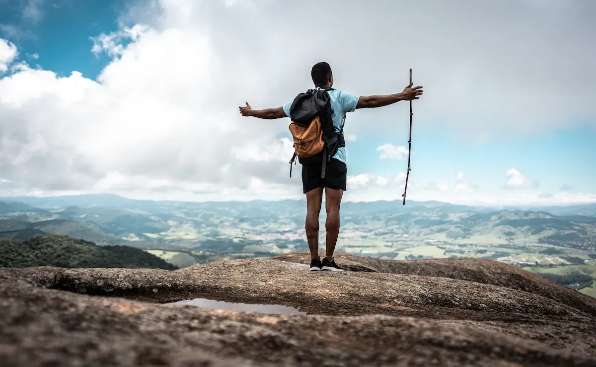 Luxury Travel in India