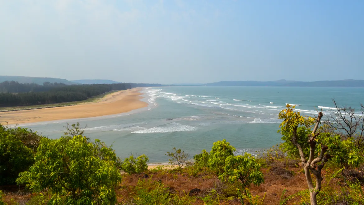 Ratnagiri