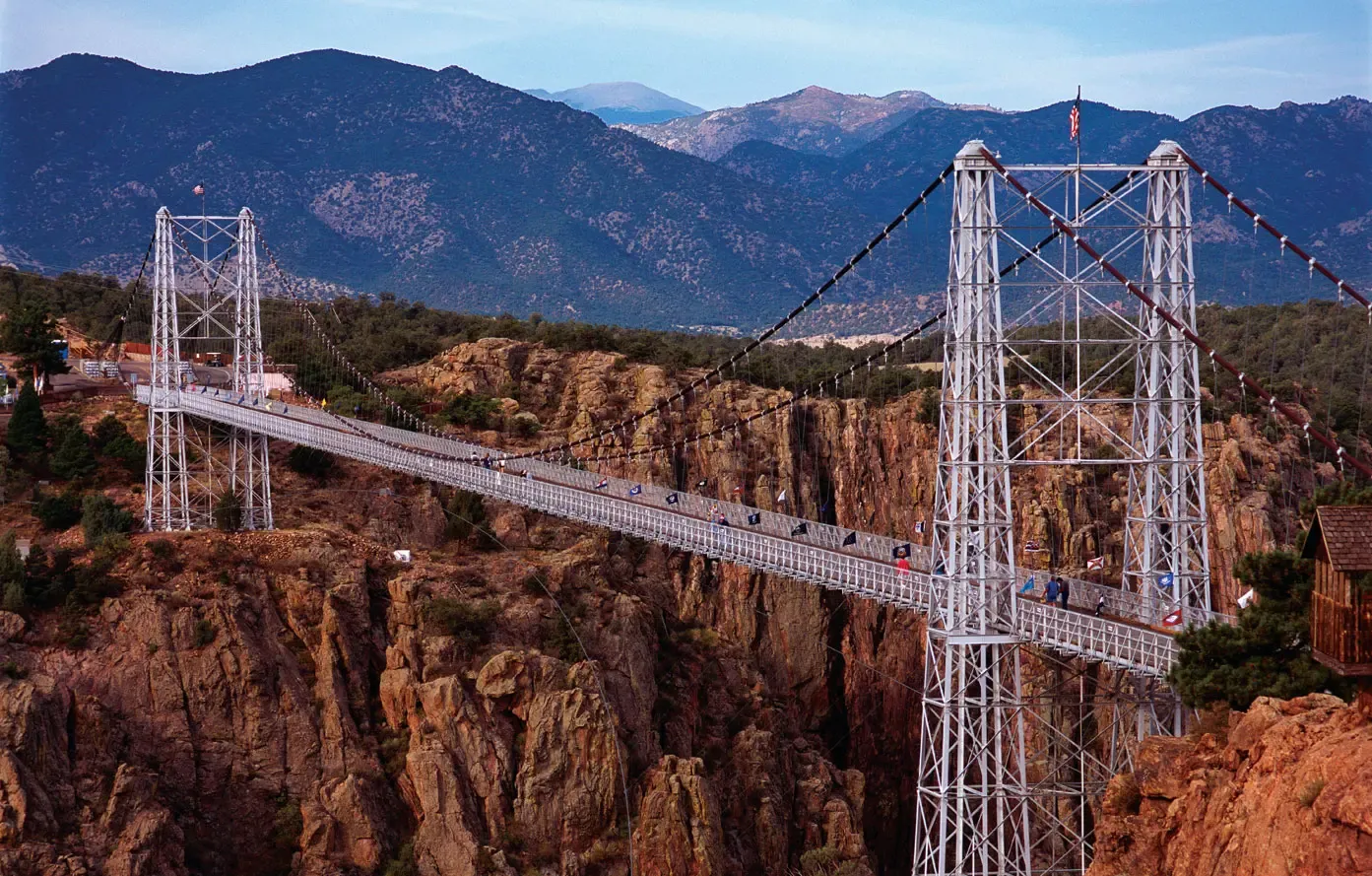 royal gorge bridge.webp
