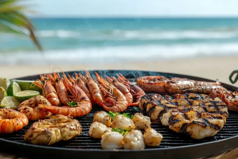 sizzling-bbq-feast-fresh-seafood-including-shrimp-scallops-fish-grilled-beach-382978739.webp