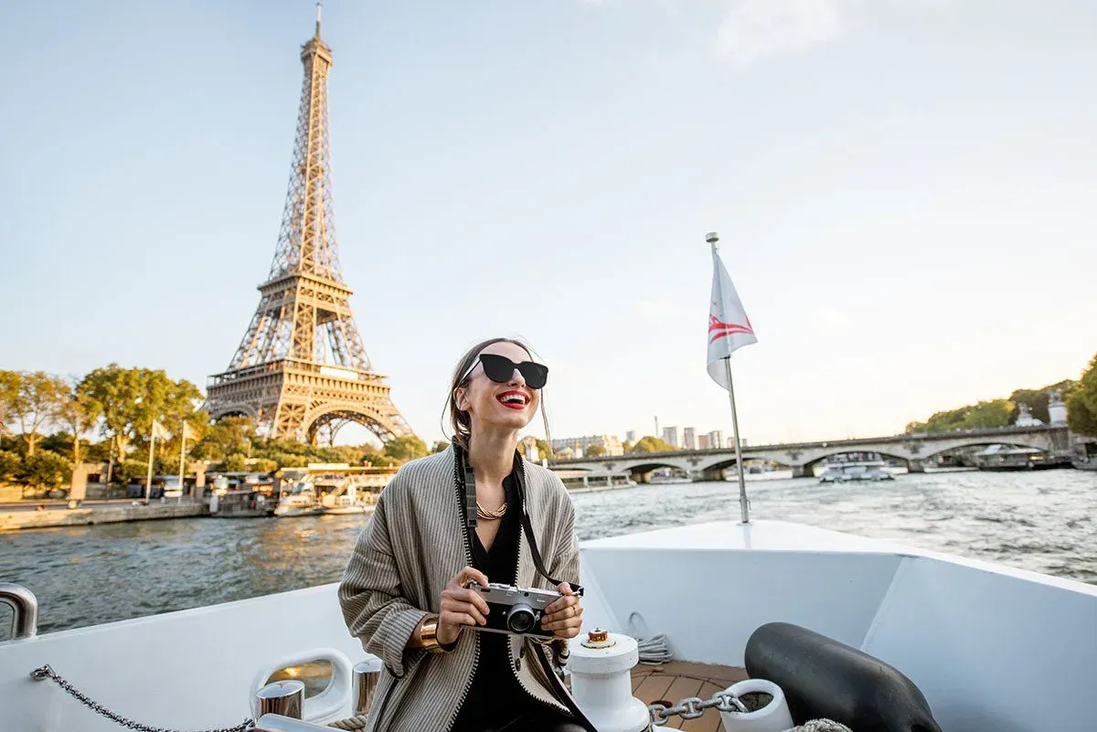 25 Best Things to Do in Paris in 2026
