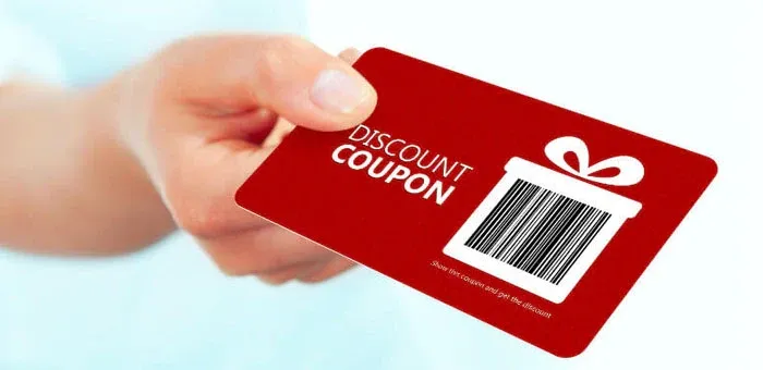 discount card switzerland