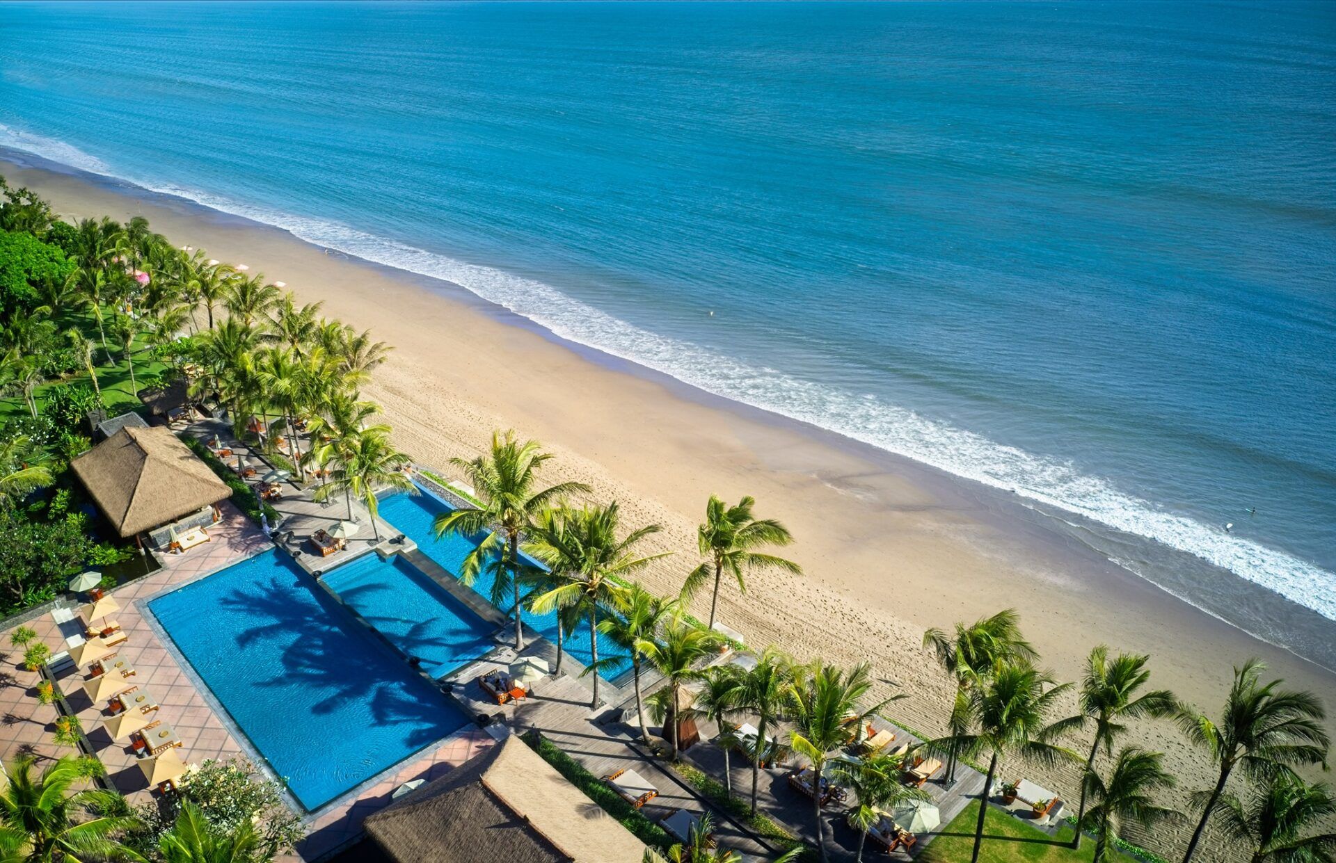 the-legian-seminyak-bali-aerial-1920x1241.jpeg