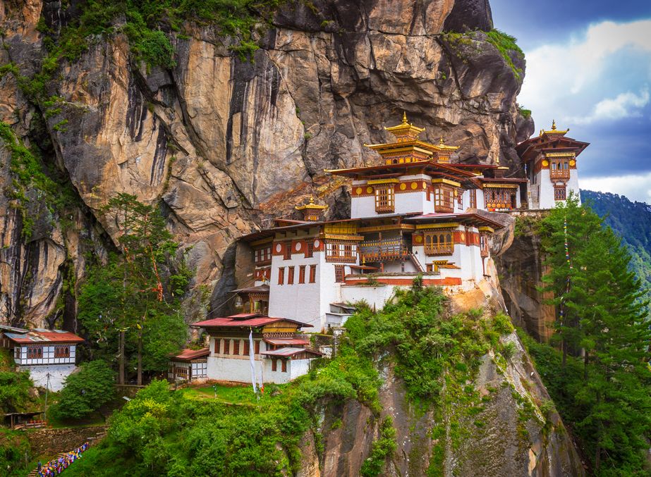 tigers-nest-paro.jpg