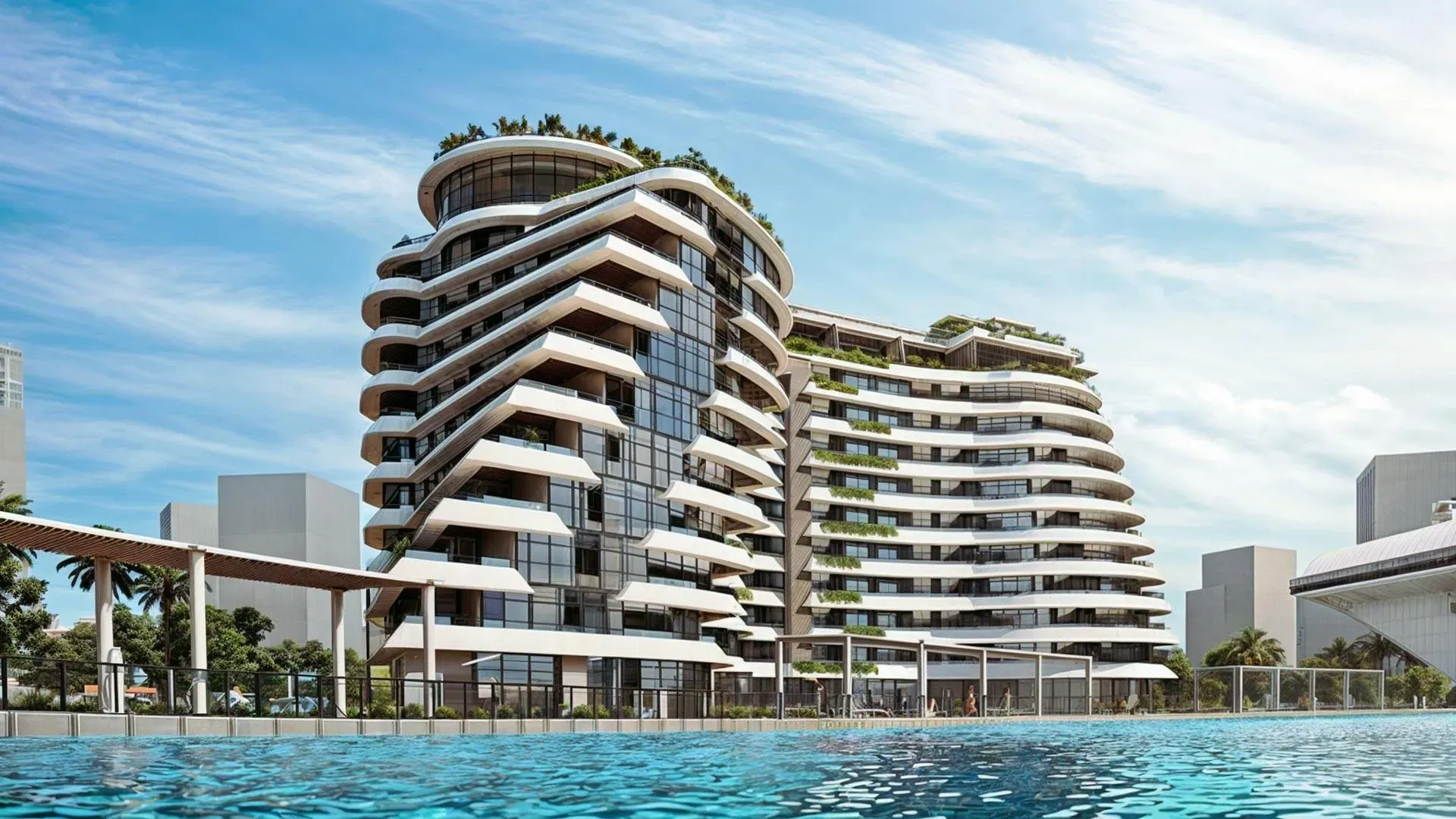  Types of Budget-Friendly Apartments