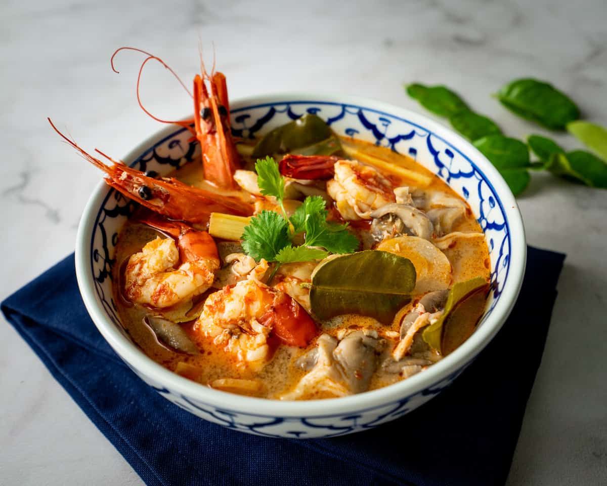 tom-yum-goong-blog.jpg