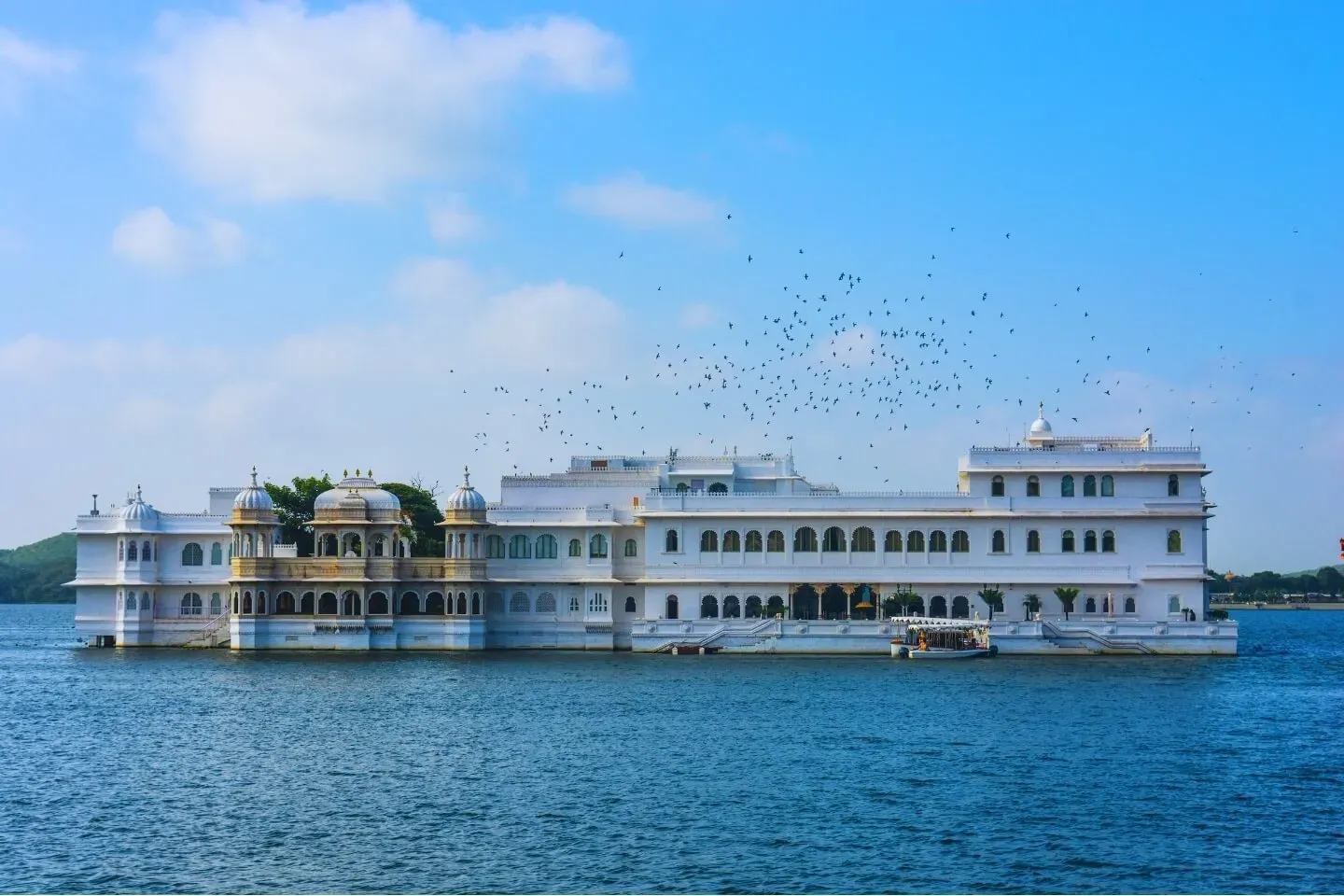udaipur