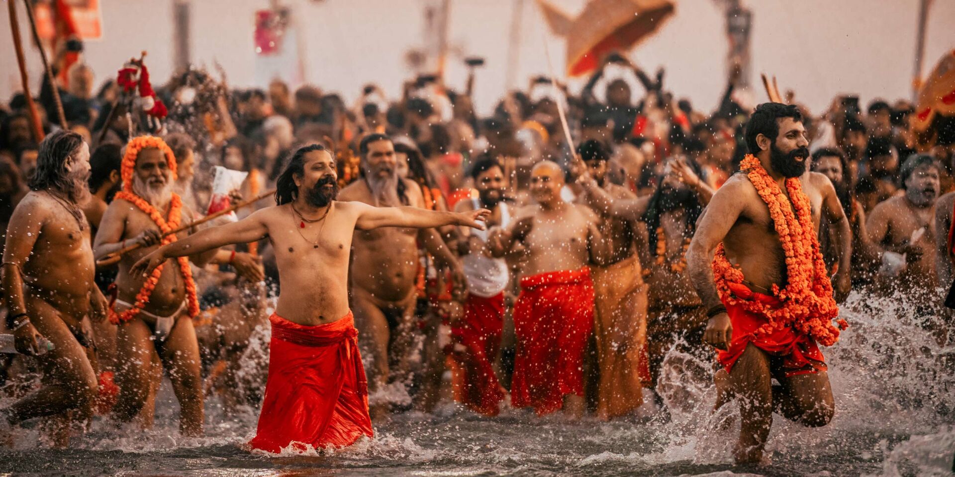 Mahakumbh