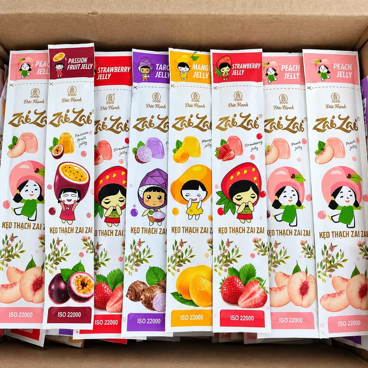 vietnam jelly candy.webp