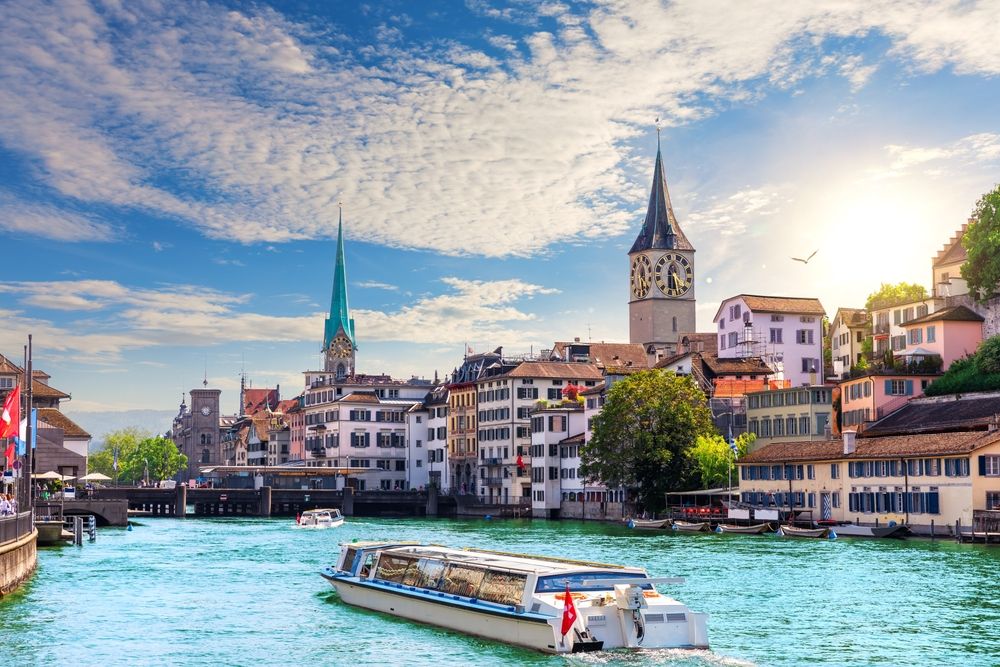 zurich-4.jpg